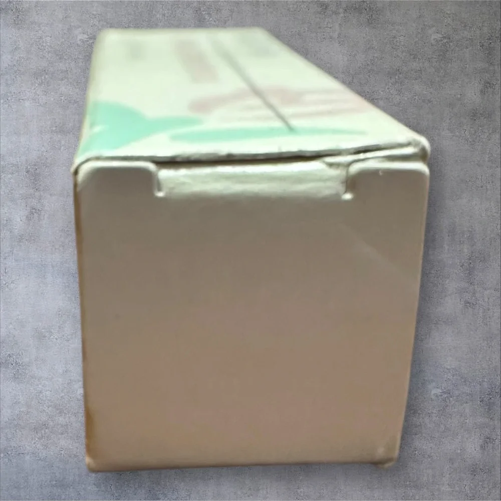 Mary Kay Lasting Color Lipstick Women .13oz Fuchsia 4545 New Vintage‎ Pink Cream